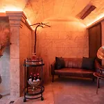 Odyssey - Luxury Beachfront Boutique Hotel -